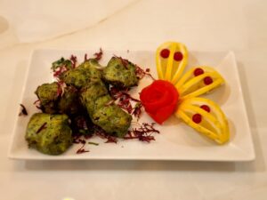 avtar_ristorante_indiano_image_22